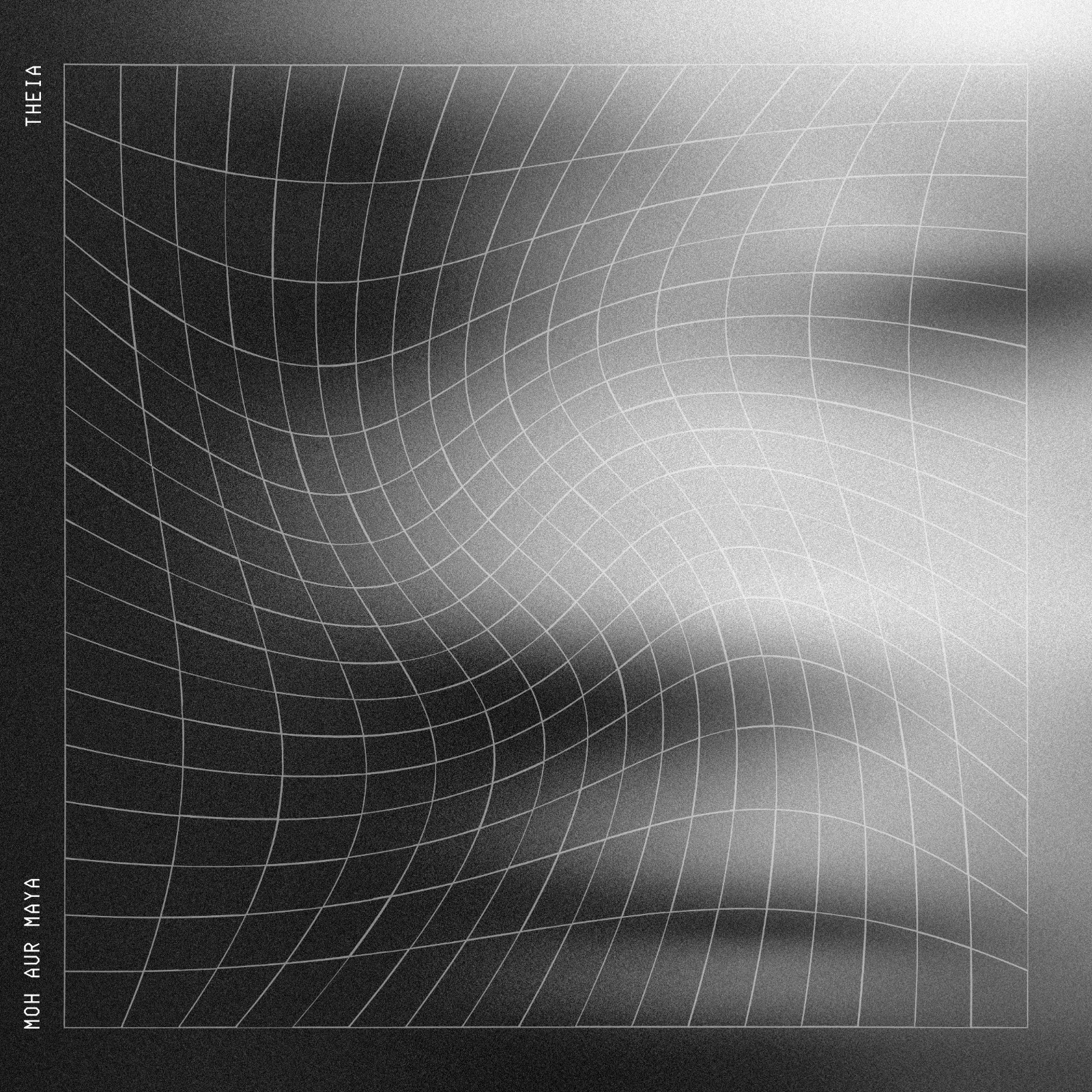 Theia — Moh Aur Maya