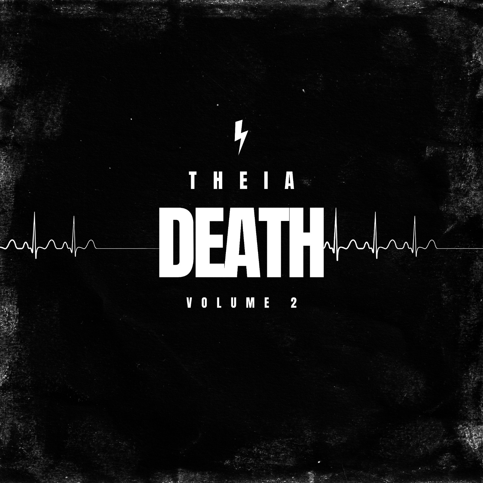 Theia — Death Volume 2