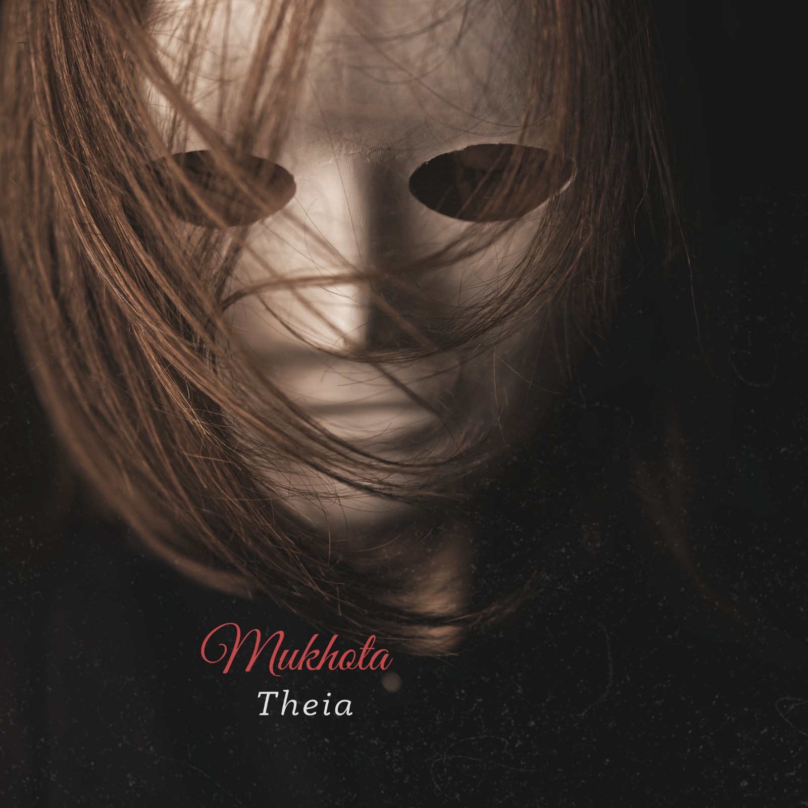 Theia — Mukhota